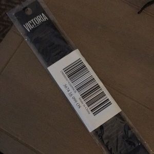 NWT Victoria Sport Headband